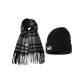 Black+Beanie