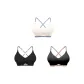 3 Pack (Pure Black+Black Coffee+Champagne)