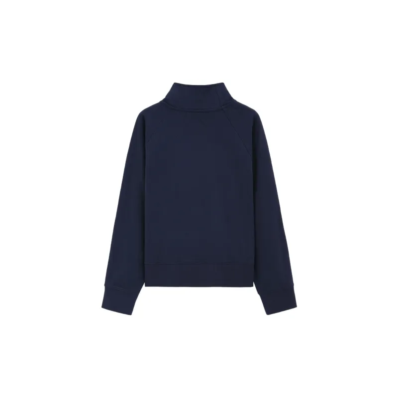 GAP Sweatshirts Women's-1