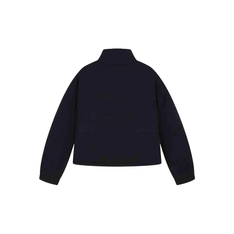 Champion FW24 Puffer Jacket Women's-1