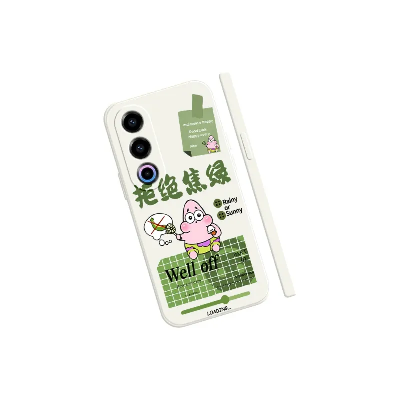 TUYAO Phone Cases-11