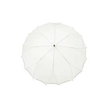 Tujia Umbrellas