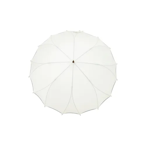 Tujia Umbrellas