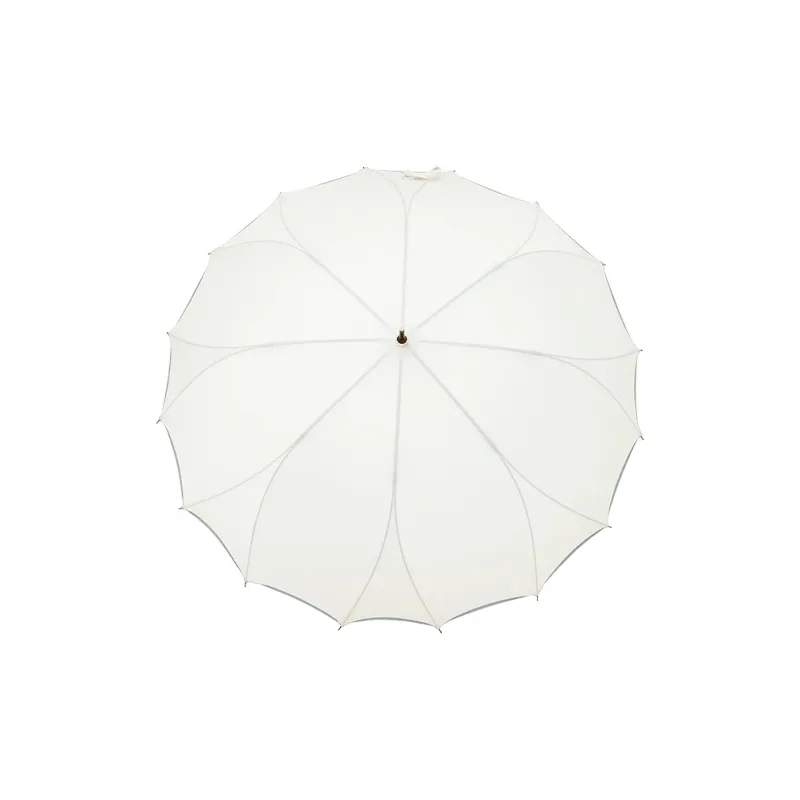 Tujia Umbrellas-0