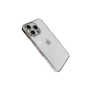 First Guard Phone Cases