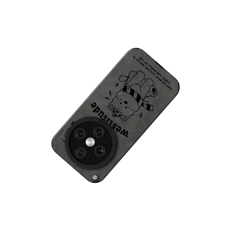 KEXINSHENG Phone Cases-18