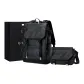 Backpack+Shoulder Bag (Combo 2)