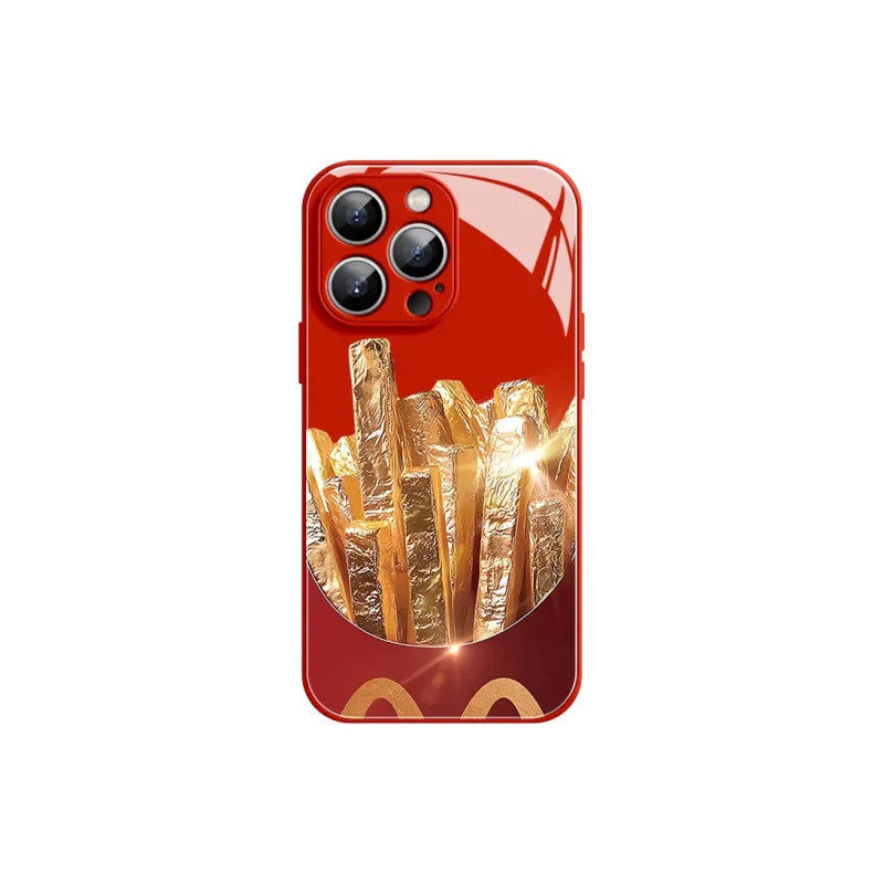 YOOPOO Phone Cases-2