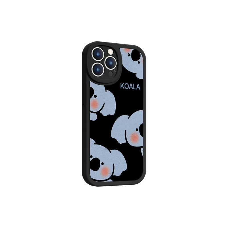 High quality Phone Cases-13