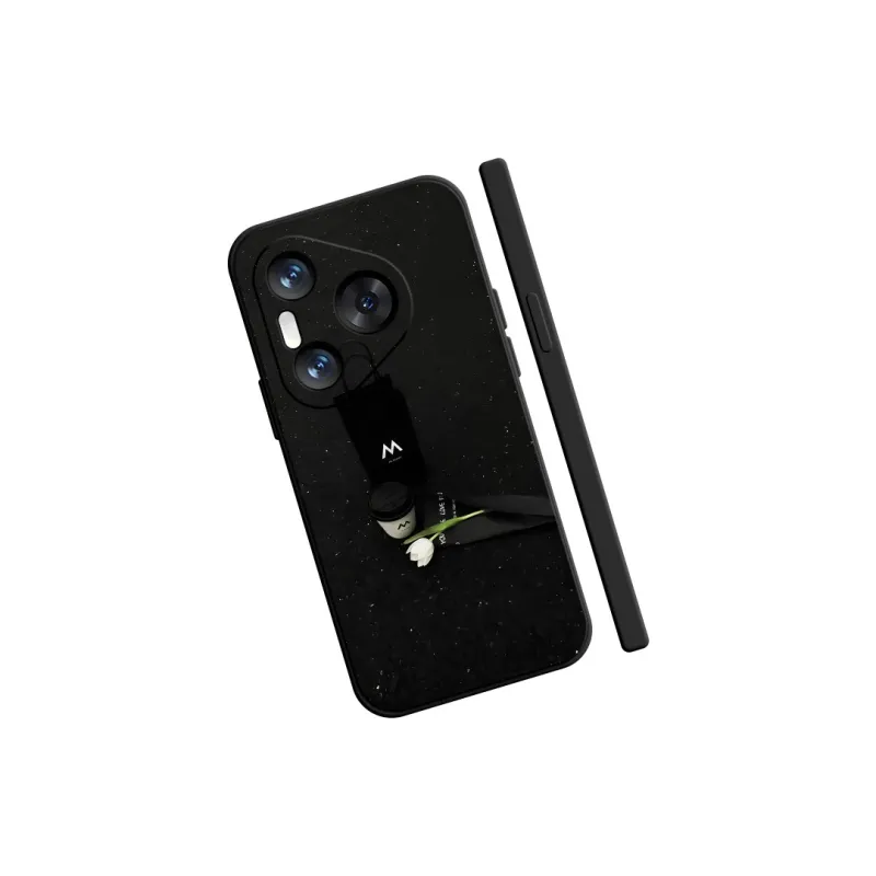 TUYAO Phone Cases-6