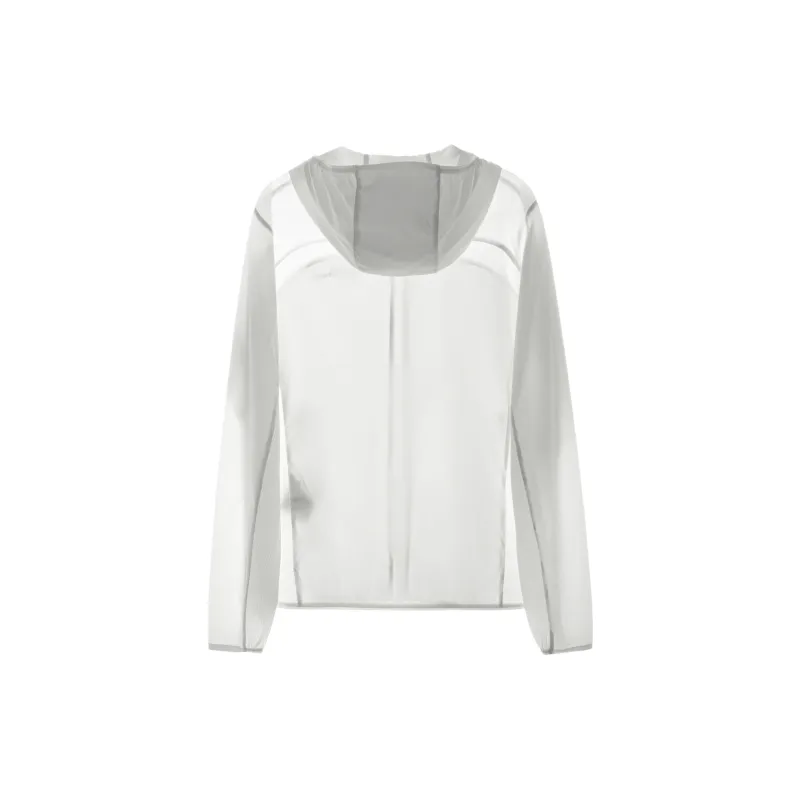 Jack Wolfskin Sun Protection Clothing Women's-2