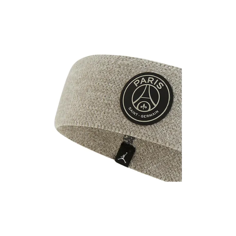 Jordan Hair Bands Unisex-2