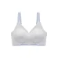 1 Pack (White)