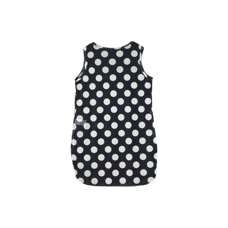 Yohji Yamamoto Tank Top Women's Marine-1
