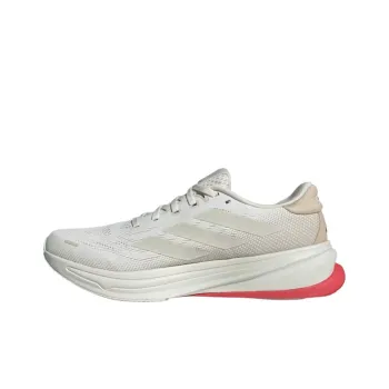 Supernova Rise Adidas 2 'Orbit Grey'