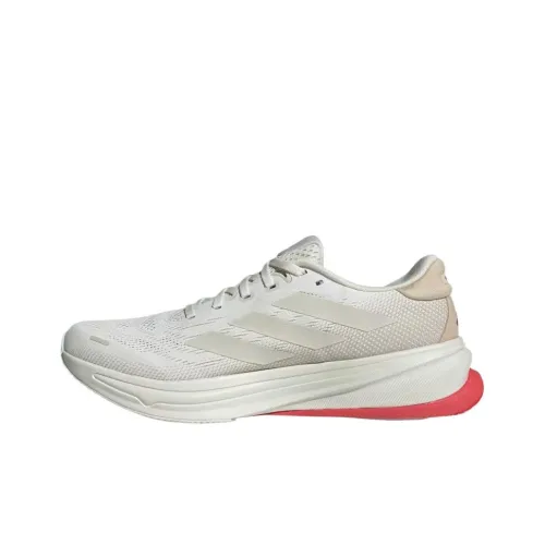 Supernova Rise Adidas 2 'Orbit Grey'