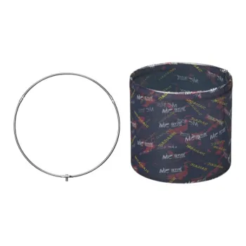 Jiadiaoni Fishing Nets
