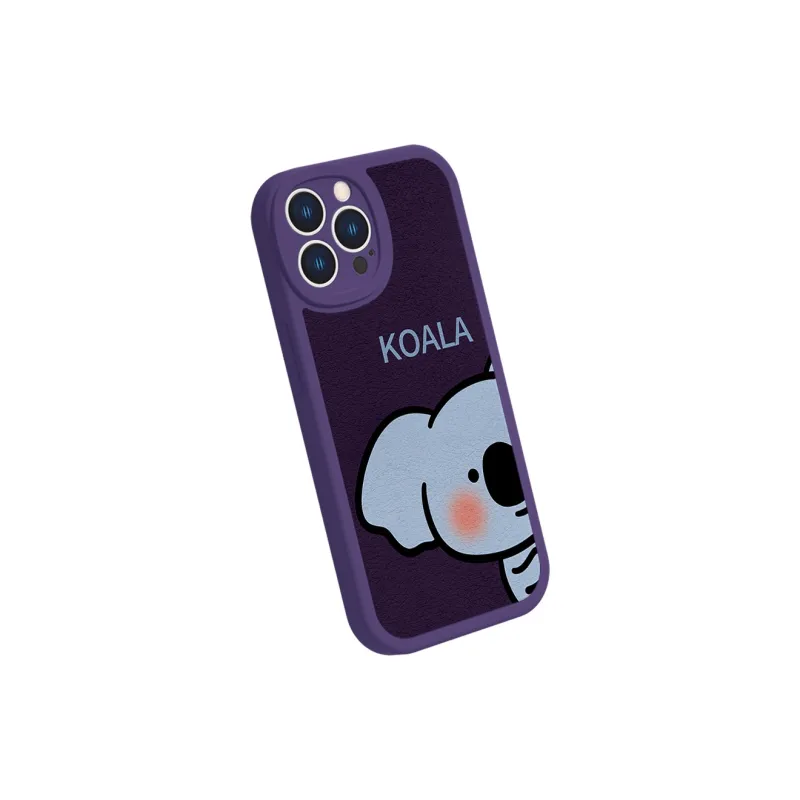 High quality Phone Cases-20
