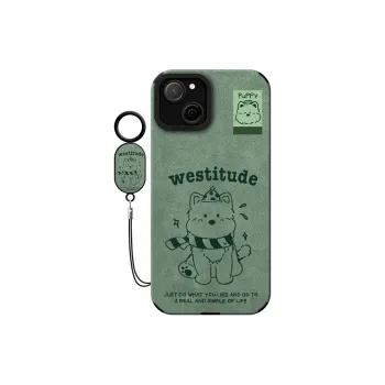 KEXINSHENG Phone Cases