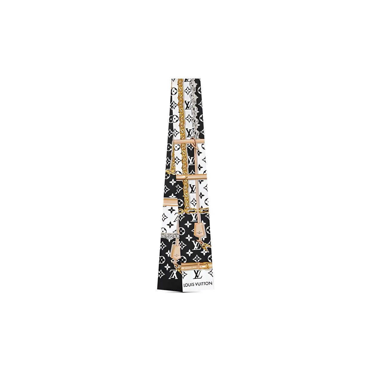 LOUIS VUITTON Hair Bands Women on Sale & Authentic - POIZON