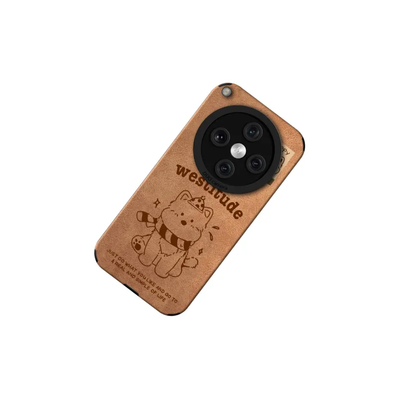 KEXINSHENG Phone Cases-7