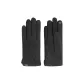 Dark Moon Black-Women's