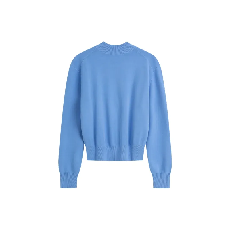 Calvin Klein SS25 Knitwear Women's-1