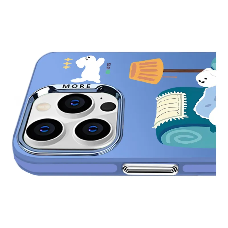 High quality Phone Cases-8