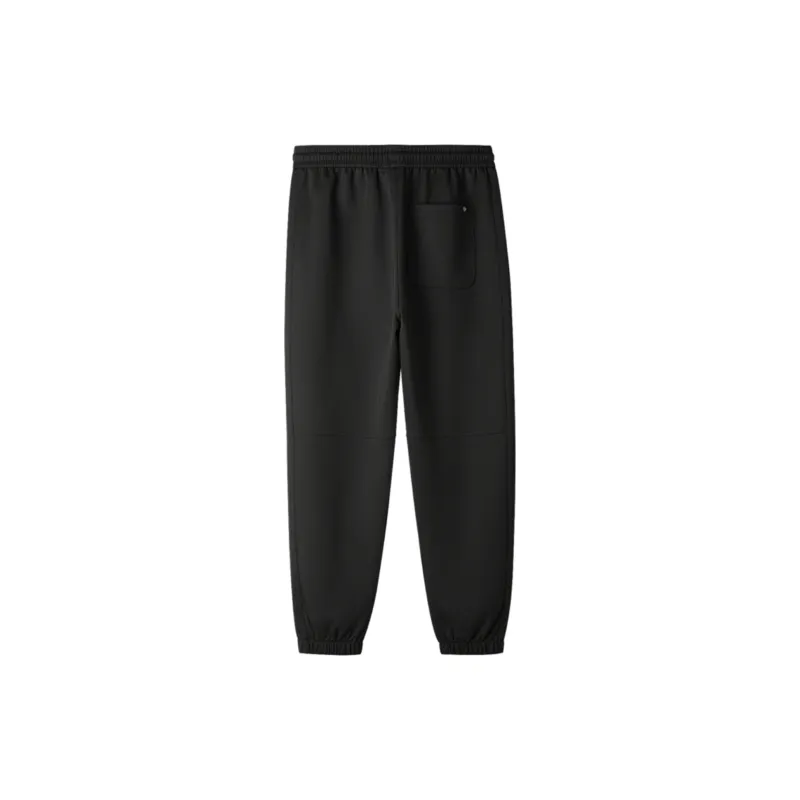 HLA Sweatpants Casual Pants Men's-5