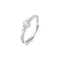 Single Ring Women's