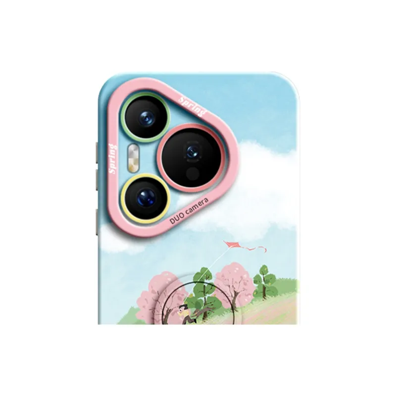 Gu Gu You Phone Cases-1