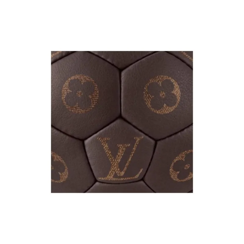 Angebote für Second Hand Taschen Louis Vuitton Opéra