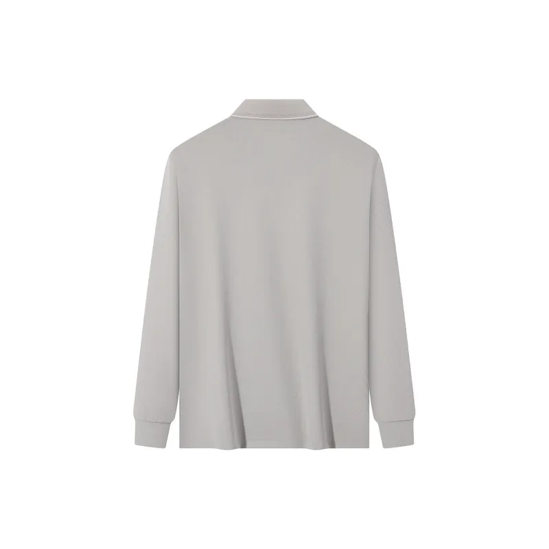 SEVEN Polo Shirts Men-6