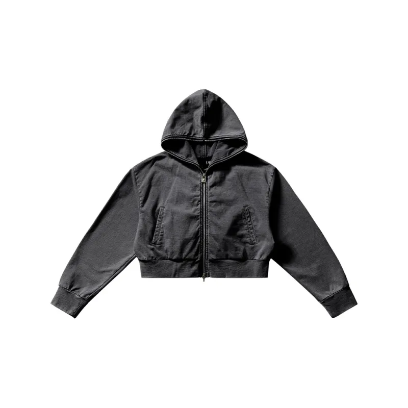 REMEDY Jackets Unisex-1