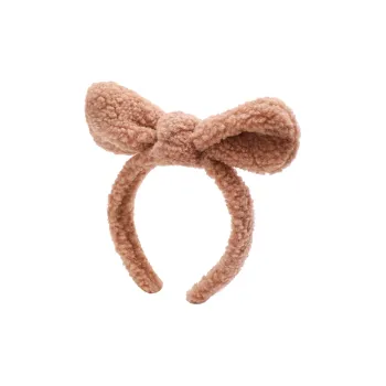 ZANC Headbands Women's