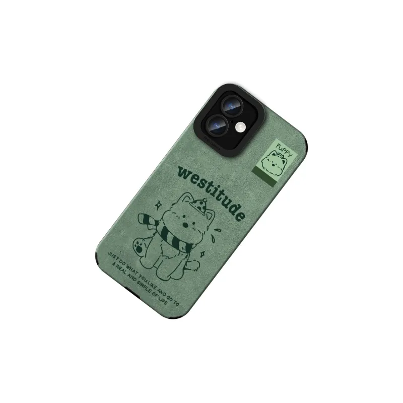 KEXINSHENG Phone Cases-2