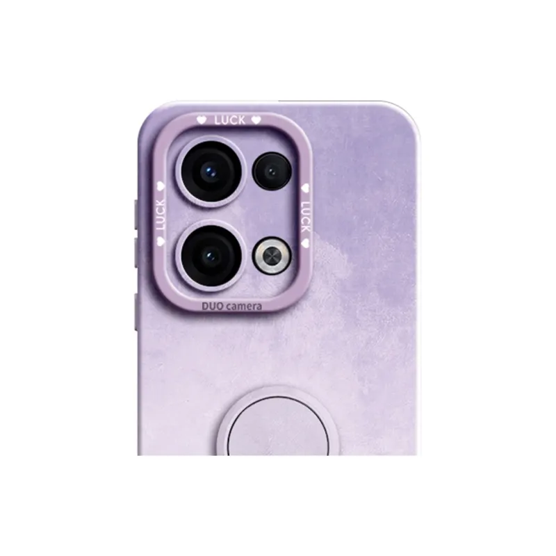 Gu Gu You Phone Cases-3
