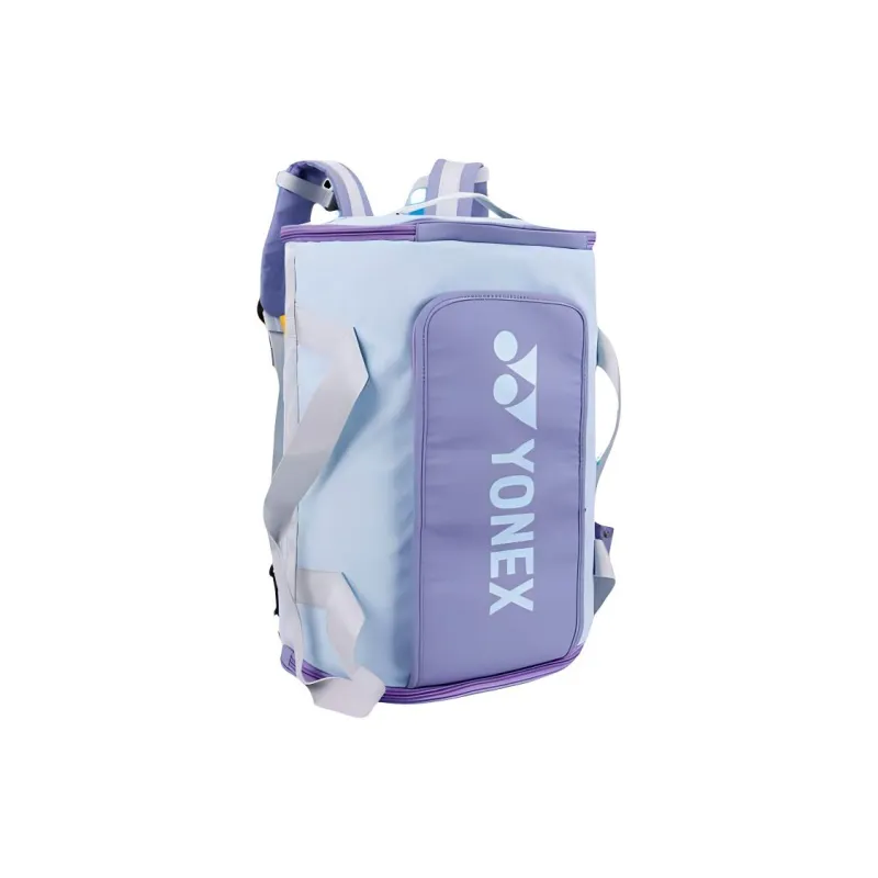 YONEX Badminton Racket Bags Shoulder Bag Unisex-5