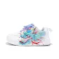 White-Color Painting China Dragon-ZLA2191D