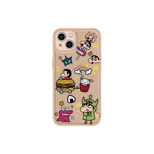 High quality Phone Cases