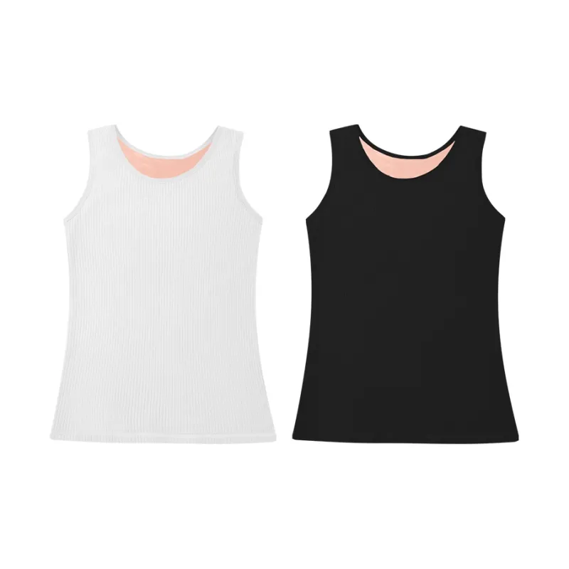 2323 Women's Thermal Sets-13