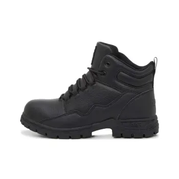 Fila Boots Men on Sale & Authentic - POIZON