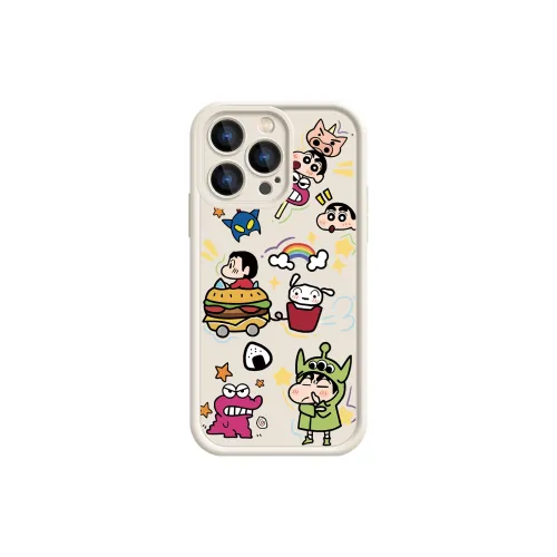 High quality Phone Cases