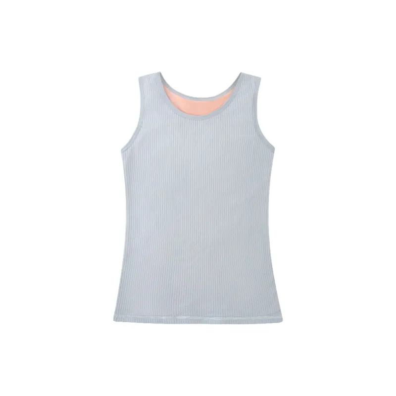 2323 Women's Thermal Tops-6