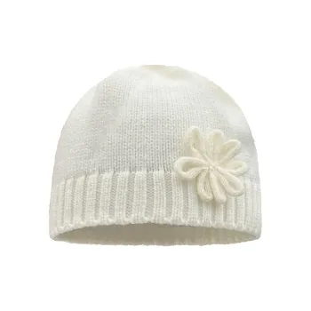 NOME Beanies Unisex