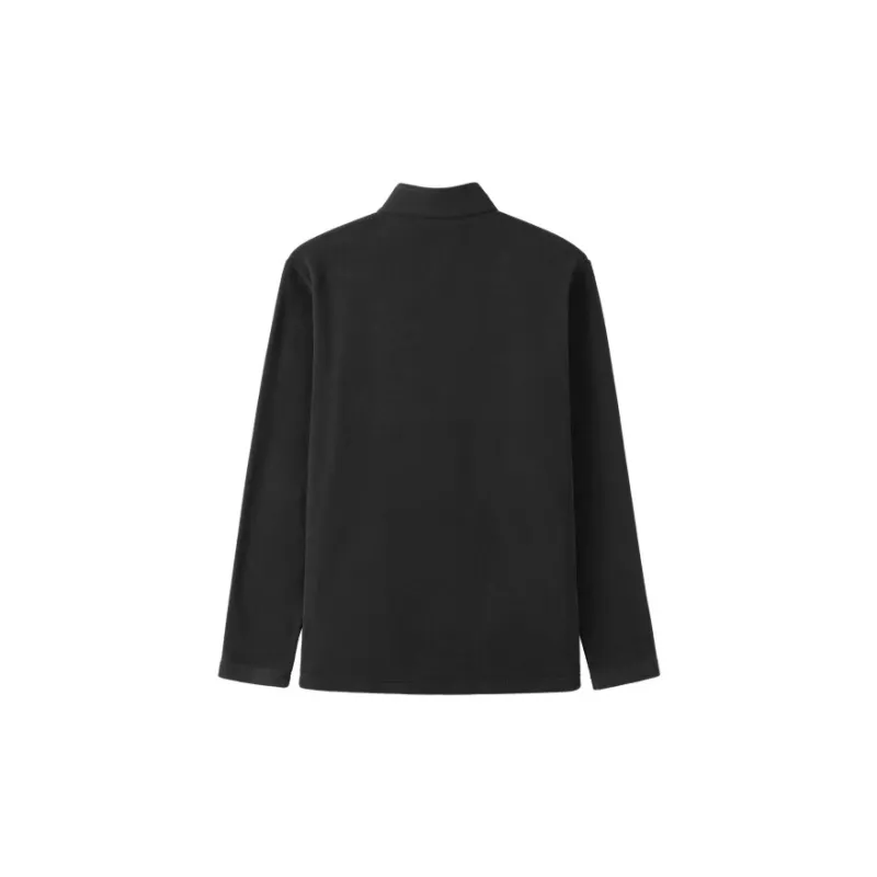 AIGLE Sweatshirts Men-1