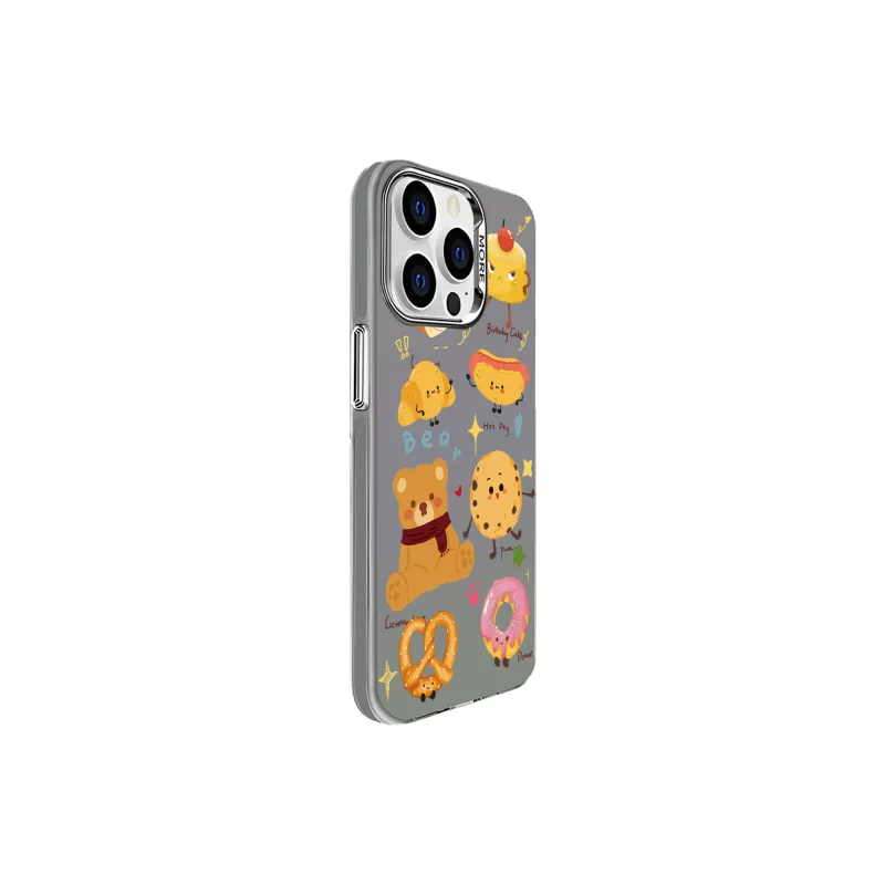 High quality Phone Cases-4