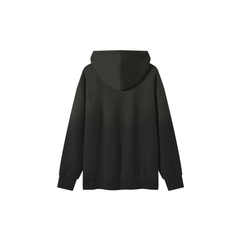 GXG New Year Sweatshirts Men-3