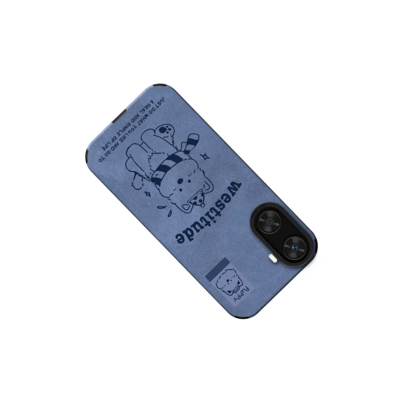 KEXINSHENG Phone Cases-14