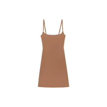 Victoria's Secret Nightgown Women's Honey